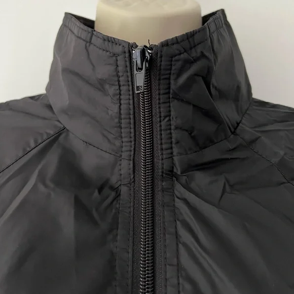 Cropped Windbreaker from LF - Picture 9 of 12